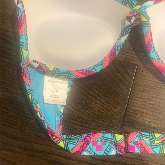 Target bikini - Picture 3 of 3